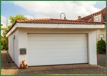 Quality Garage Door St Paul Park, MN 651-300-0261 Quality Garage Door St Paul Park, MN 651-300-0261 - home-t-21-gr-39m