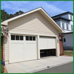 Quality Garage Door St Paul Park, MN 651-300-0261 Quality Garage Door St Paul Park, MN 651-300-0261 - side-t-21-gr-39m-garage-door-opener