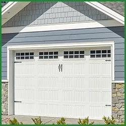 Quality Garage Door St Paul Park, MN 651-300-0261 Quality Garage Door St Paul Park, MN 651-300-0261 - side-t-21-gr-39m-residential-garage-doors